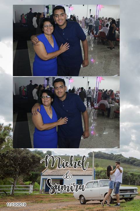 foto fotografo itatiba retratos video casamento cabine de foto totem divertido'