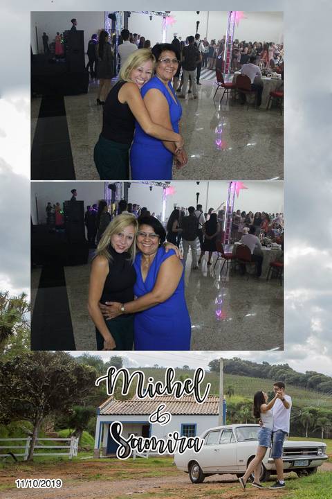 foto fotografo itatiba retratos video casamento cabine de foto totem divertido'