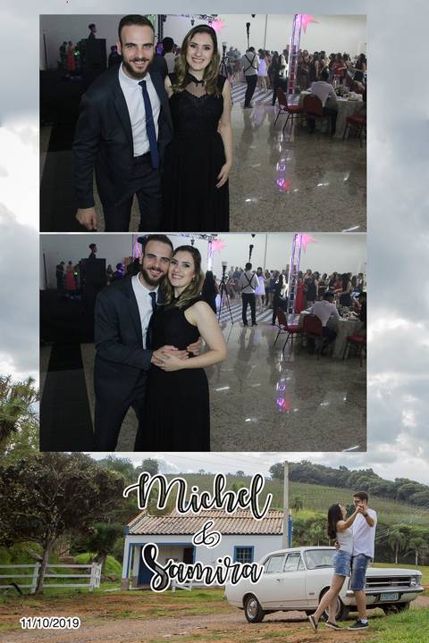 foto fotografo itatiba retratos video casamento cabine de foto totem divertido'