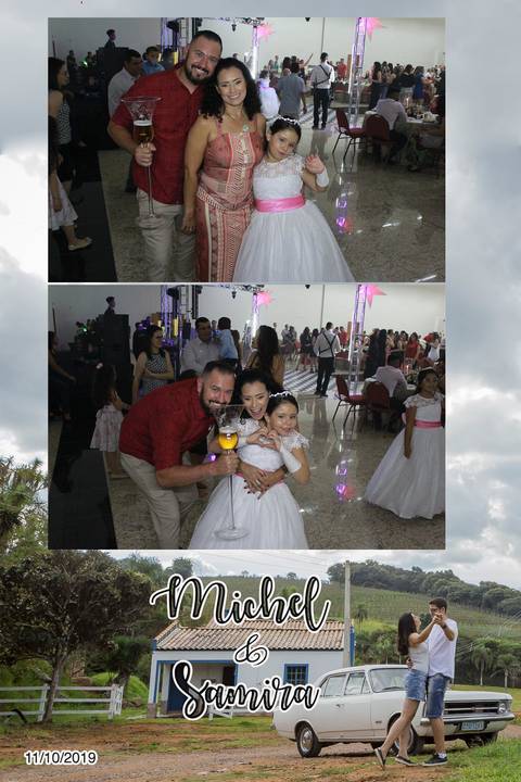 foto fotografo itatiba retratos video casamento cabine de foto totem divertido'