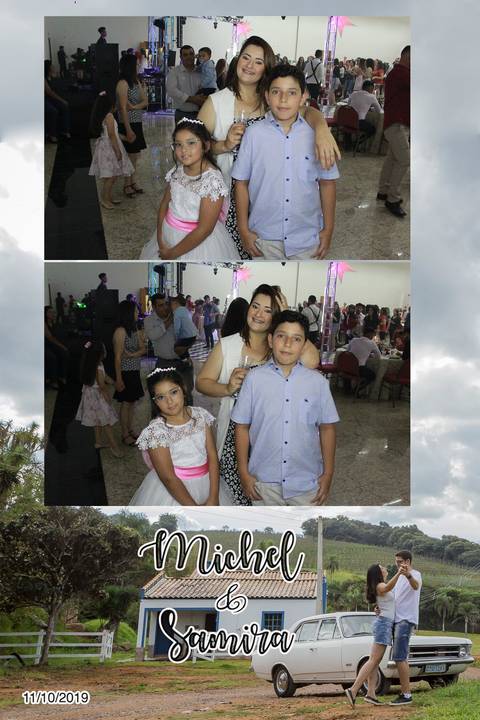 foto fotografo itatiba retratos video casamento cabine de foto totem divertido'