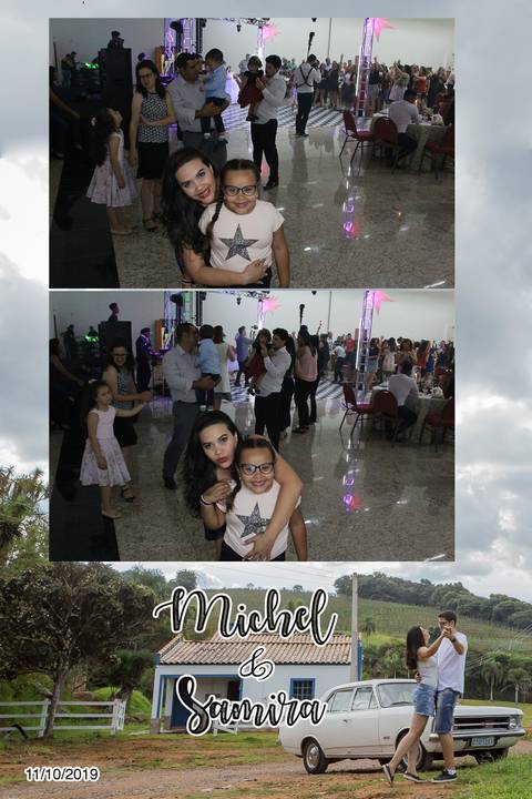 foto fotografo itatiba retratos video casamento cabine de foto totem divertido'