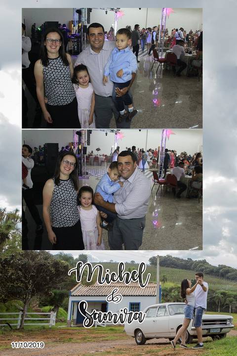 foto fotografo itatiba retratos video casamento cabine de foto totem divertido'