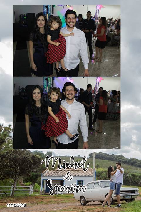 foto fotografo itatiba retratos video casamento cabine de foto totem divertido'