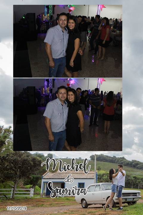 foto fotografo itatiba retratos video casamento cabine de foto totem divertido'