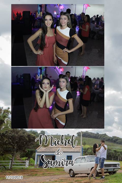 foto fotografo itatiba retratos video casamento cabine de foto totem divertido'