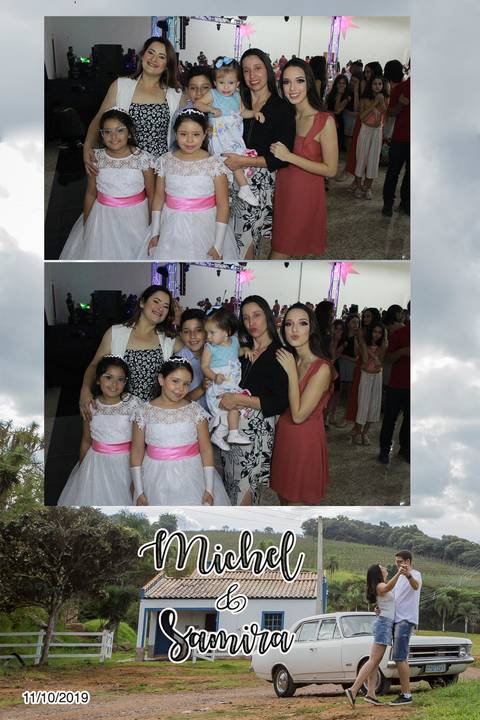 foto fotografo itatiba retratos video casamento cabine de foto totem divertido'