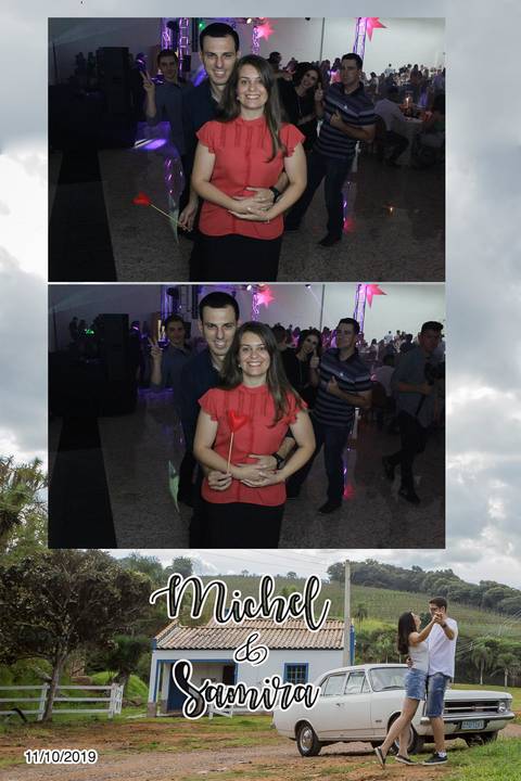 foto fotografo itatiba retratos video casamento cabine de foto totem divertido'