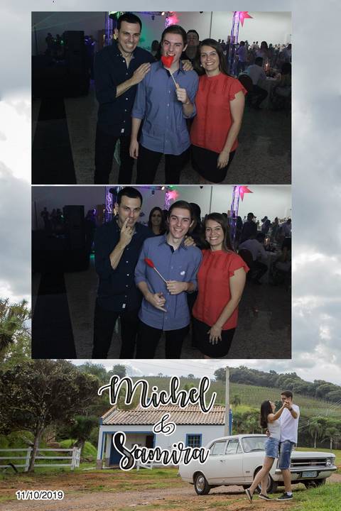 foto fotografo itatiba retratos video casamento cabine de foto totem divertido'