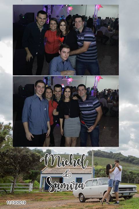 foto fotografo itatiba retratos video casamento cabine de foto totem divertido'