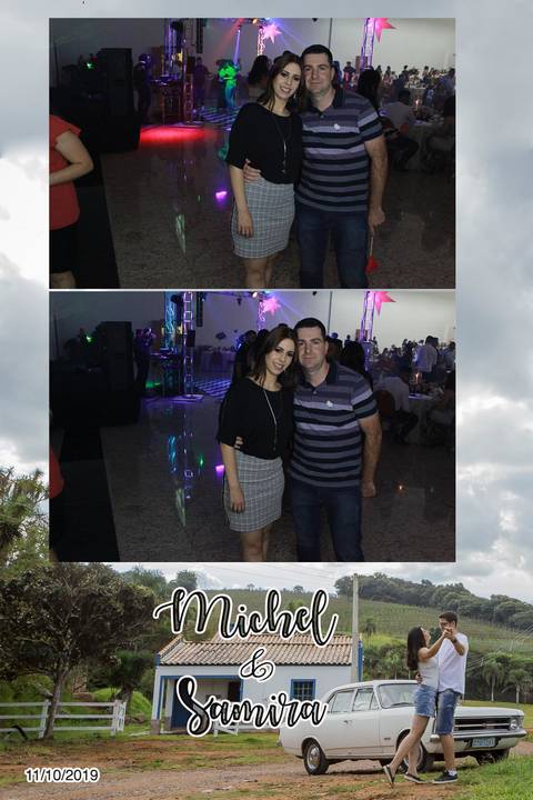 foto fotografo itatiba retratos video casamento cabine de foto totem divertido'