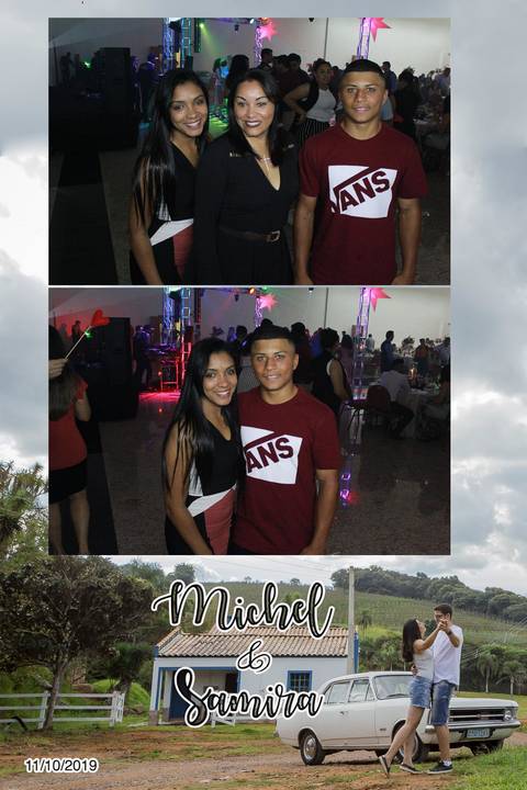 foto fotografo itatiba retratos video casamento cabine de foto totem divertido'