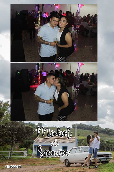 foto fotografo itatiba retratos video casamento cabine de foto totem divertido'