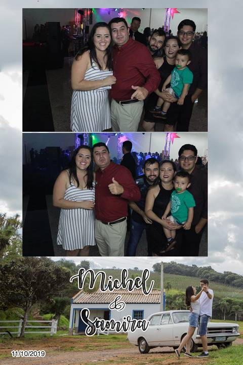 foto fotografo itatiba retratos video casamento cabine de foto totem divertido'