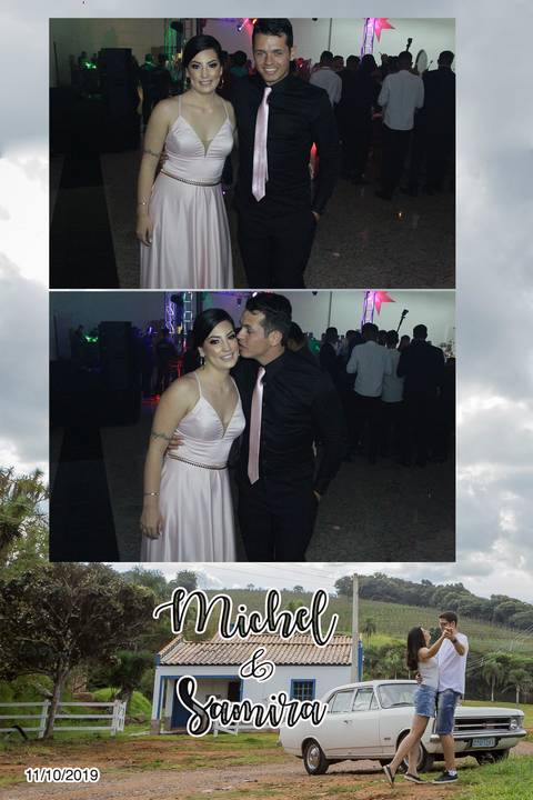 foto fotografo itatiba retratos video casamento cabine de foto totem divertido'