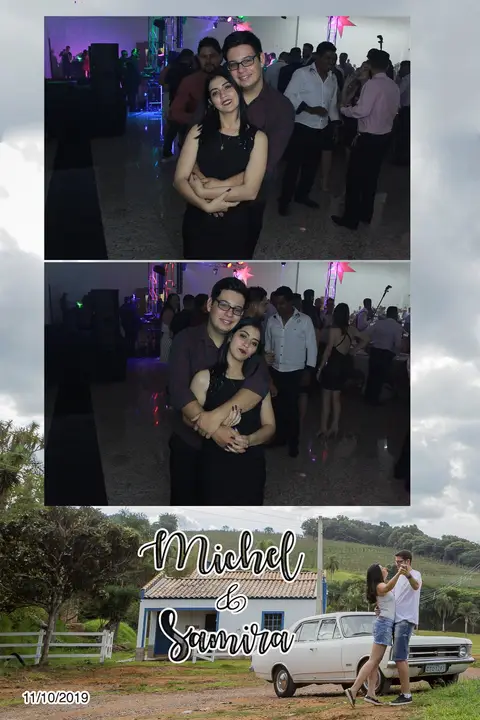 foto fotografo itatiba retratos video casamento cabine de foto totem divertido'