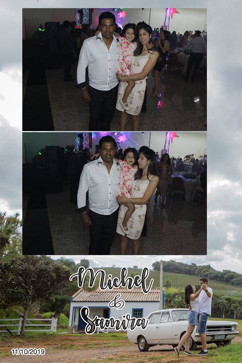 foto fotografo itatiba retratos video casamento cabine de foto totem divertido'