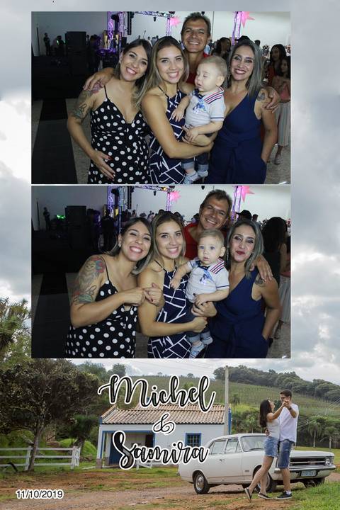 foto fotografo itatiba retratos video casamento cabine de foto totem divertido'