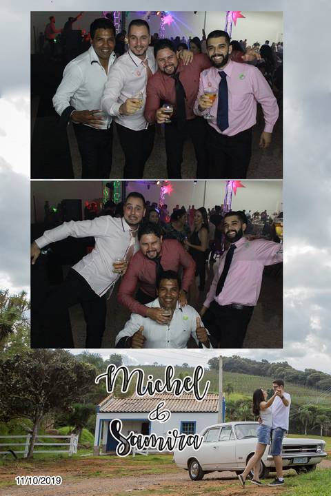 foto fotografo itatiba retratos video casamento cabine de foto totem divertido'