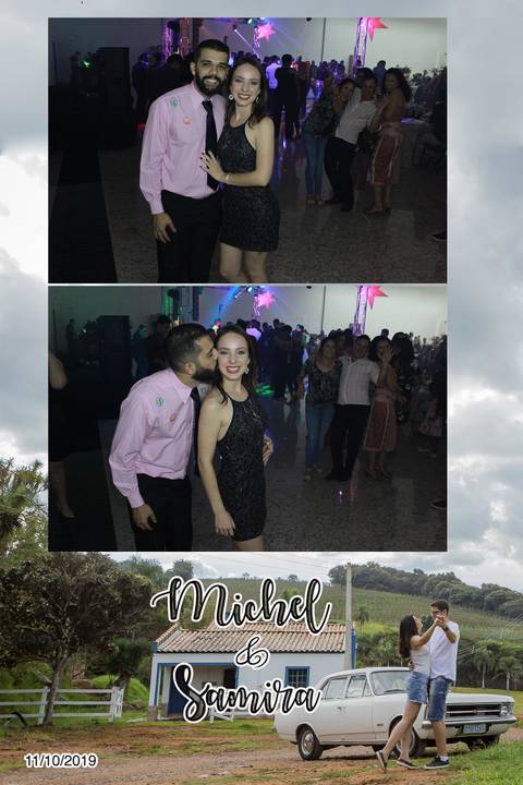 foto fotografo itatiba retratos video casamento cabine de foto totem divertido'