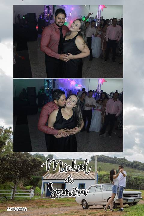 foto fotografo itatiba retratos video casamento cabine de foto totem divertido'