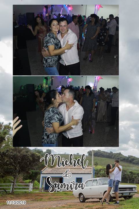 foto fotografo itatiba retratos video casamento cabine de foto totem divertido'