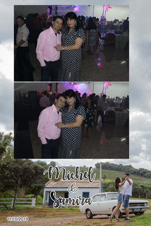 foto fotografo itatiba retratos video casamento cabine de foto totem divertido'