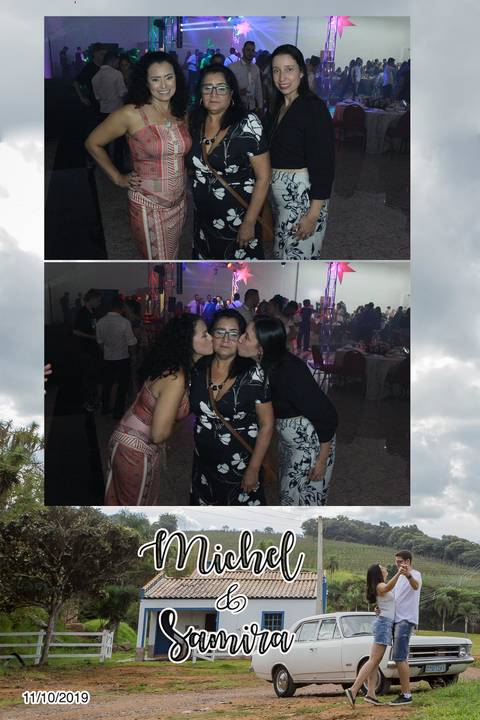 foto fotografo itatiba retratos video casamento cabine de foto totem divertido'