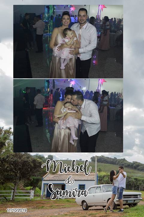 foto fotografo itatiba retratos video casamento cabine de foto totem divertido'