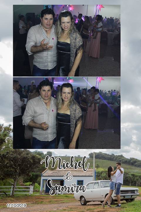 foto fotografo itatiba retratos video casamento cabine de foto totem divertido'