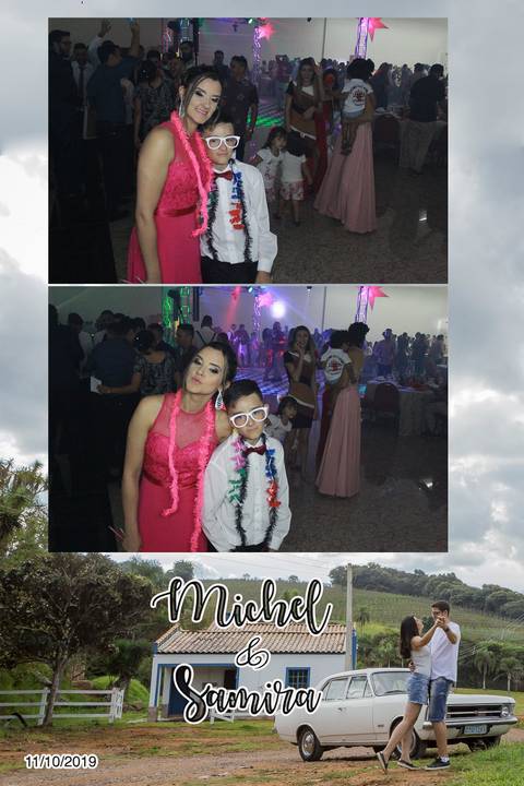 foto fotografo itatiba retratos video casamento cabine de foto totem divertido'