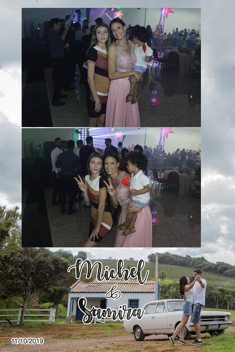 foto fotografo itatiba retratos video casamento cabine de foto totem divertido'