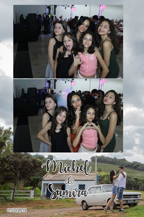 foto fotografo itatiba retratos video casamento cabine de foto totem divertido'