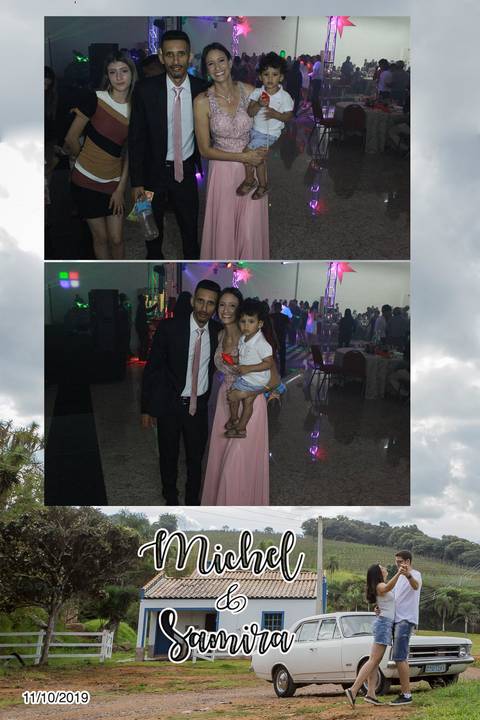 foto fotografo itatiba retratos video casamento cabine de foto totem divertido'