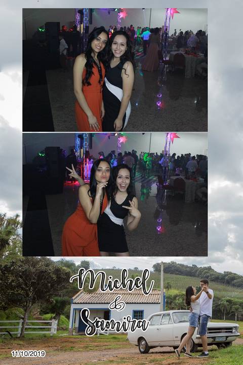 foto fotografo itatiba retratos video casamento cabine de foto totem divertido'