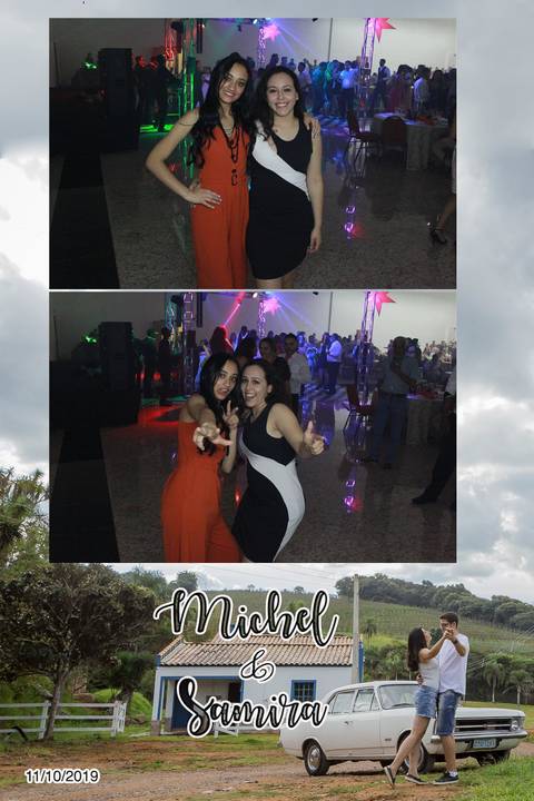 foto fotografo itatiba retratos video casamento cabine de foto totem divertido'