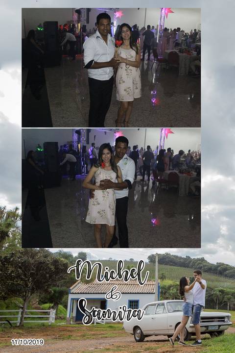 foto fotografo itatiba retratos video casamento cabine de foto totem divertido'