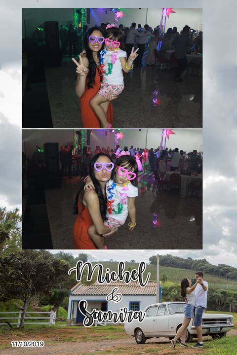 foto fotografo itatiba retratos video casamento cabine de foto totem divertido'