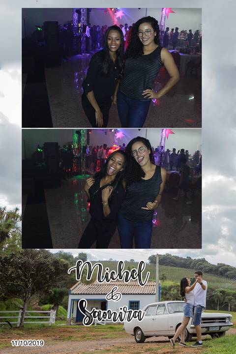 foto fotografo itatiba retratos video casamento cabine de foto totem divertido'