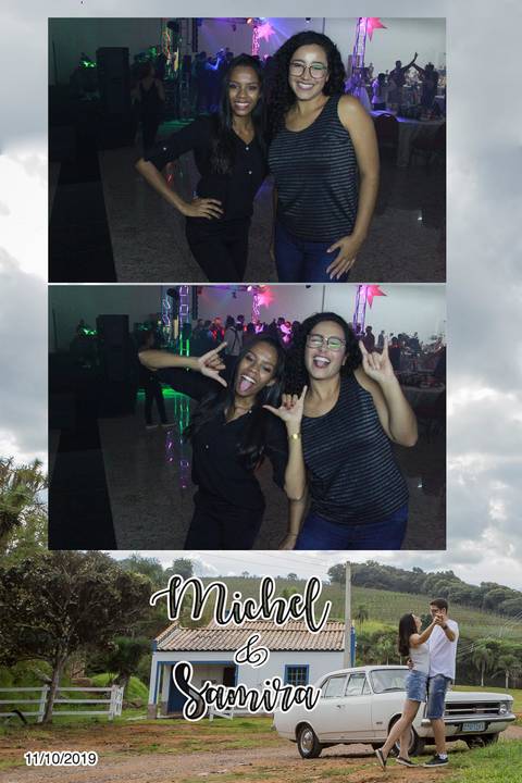 foto fotografo itatiba retratos video casamento cabine de foto totem divertido'