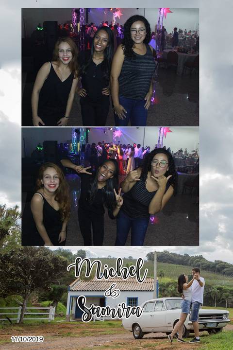 foto fotografo itatiba retratos video casamento cabine de foto totem divertido'