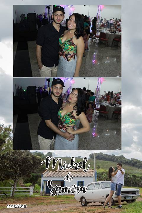 foto fotografo itatiba retratos video casamento cabine de foto totem divertido'