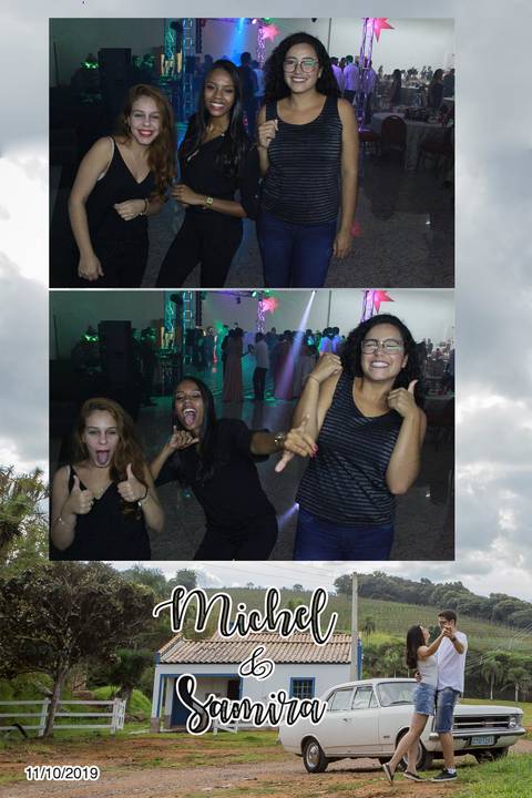 foto fotografo itatiba retratos video casamento cabine de foto totem divertido'