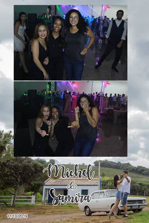 foto fotografo itatiba retratos video casamento cabine de foto totem divertido'