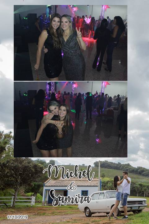 foto fotografo itatiba retratos video casamento cabine de foto totem divertido'