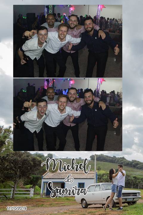 foto fotografo itatiba retratos video casamento cabine de foto totem divertido'