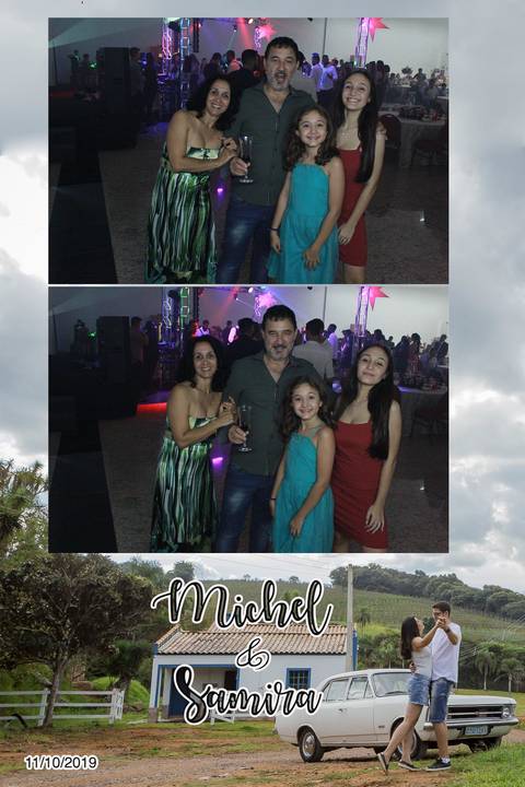 foto fotografo itatiba retratos video casamento cabine de foto totem divertido'