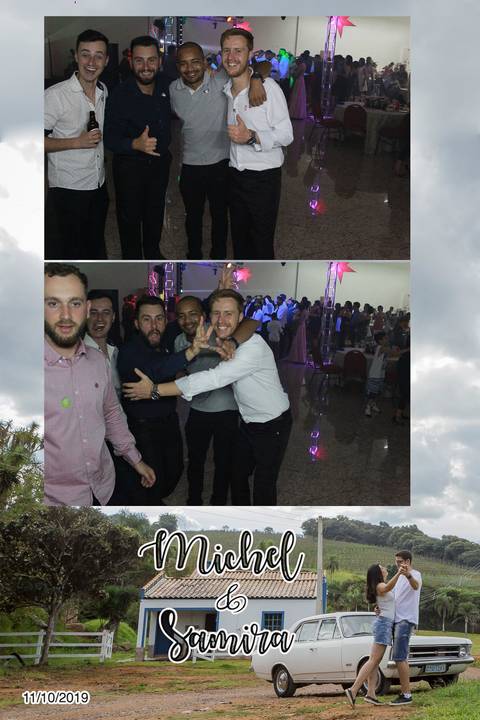 foto fotografo itatiba retratos video casamento cabine de foto totem divertido'