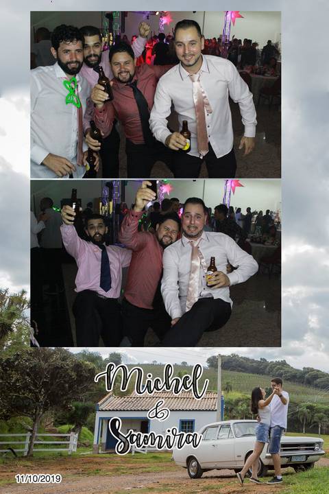 foto fotografo itatiba retratos video casamento cabine de foto totem divertido'