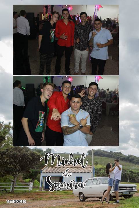 foto fotografo itatiba retratos video casamento cabine de foto totem divertido'